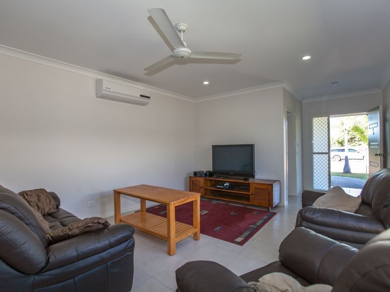 61 O’BRIEN ROAD, Trinity Park QLD 4879