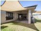 61 O’BRIEN ROAD, Trinity Park QLD 4879
