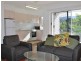 Unit 16/6-8 Faculty Close, Smithfield QLD 4878