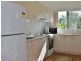 Unit 16/6-8 Faculty Close, Smithfield QLD 4878