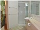 Unit 16/6-8 Faculty Close, Smithfield QLD 4878