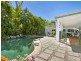 10 Pellowe Street, Clifton Beach QLD 4879