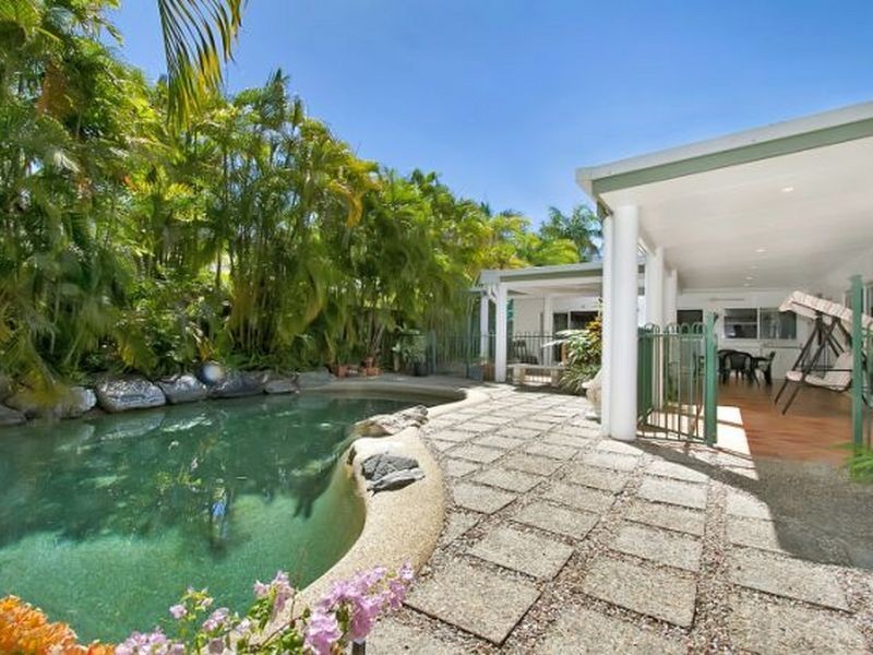 10 Pellowe Street, Clifton Beach QLD 4879