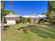 10 Pellowe Street, Clifton Beach QLD 4879