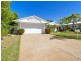10 Pellowe Street, Clifton Beach QLD 4879