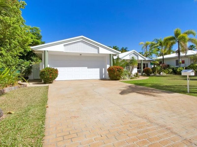10 Pellowe Street, Clifton Beach QLD 4879