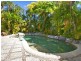 10 Pellowe Street, Clifton Beach QLD 4879