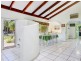 10 Pellowe Street, Clifton Beach QLD 4879