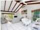 10 Pellowe Street, Clifton Beach QLD 4879