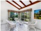 10 Pellowe Street, Clifton Beach QLD 4879