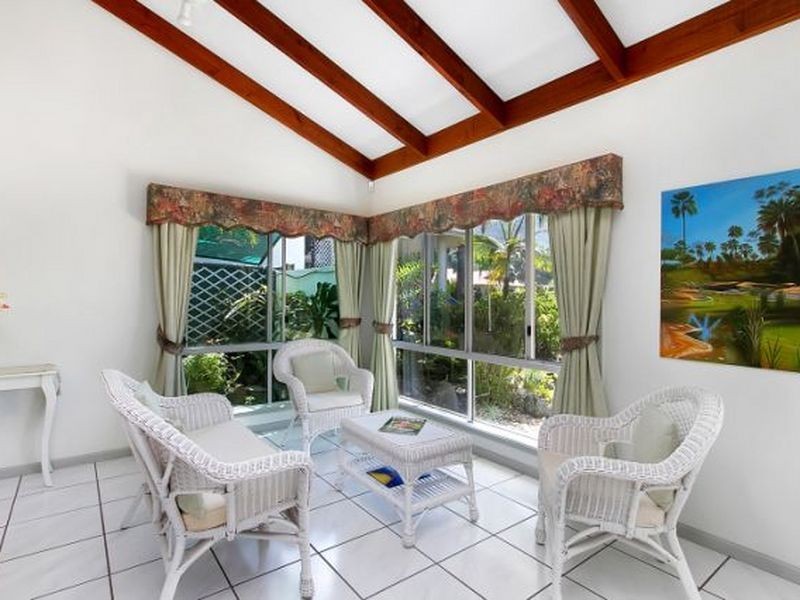 10 Pellowe Street, Clifton Beach QLD 4879