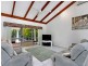 10 Pellowe Street, Clifton Beach QLD 4879