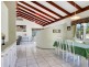 10 Pellowe Street, Clifton Beach QLD 4879