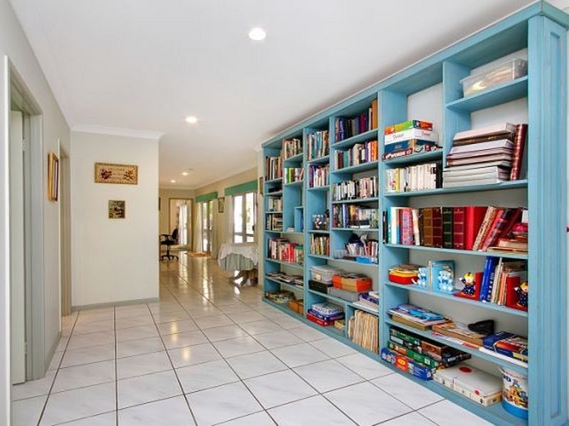 10 Pellowe Street, Clifton Beach QLD 4879