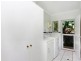 10 Pellowe Street, Clifton Beach QLD 4879