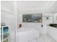10 Pellowe Street, Clifton Beach QLD 4879