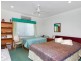 10 Pellowe Street, Clifton Beach QLD 4879