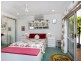 10 Pellowe Street, Clifton Beach QLD 4879