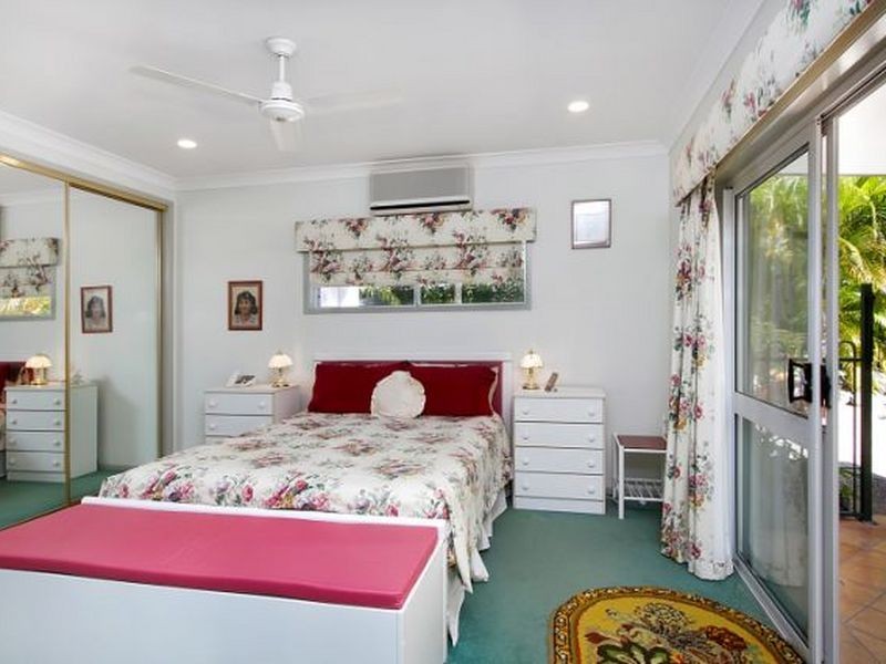 10 Pellowe Street, Clifton Beach QLD 4879