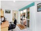 10 Pellowe Street, Clifton Beach QLD 4879