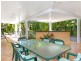 10 Pellowe Street, Clifton Beach QLD 4879