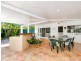 10 Pellowe Street, Clifton Beach QLD 4879