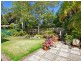 10 Pellowe Street, Clifton Beach QLD 4879