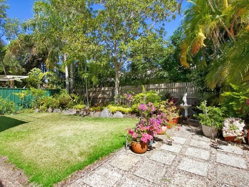 10 Pellowe Street, Clifton Beach QLD 4879