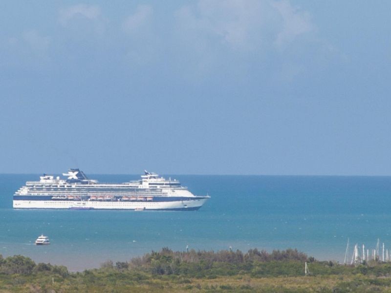 10 Jarda Street, Smithfield QLD 4878