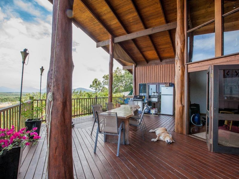 10 Jarda Street, Smithfield QLD 4878