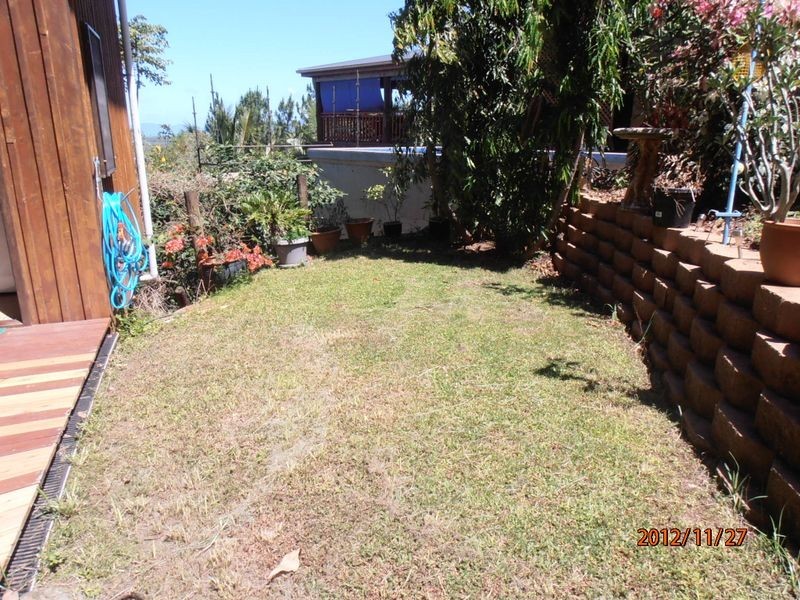 10 Jarda Street, Smithfield QLD 4878