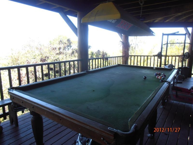 10 Jarda Street, Smithfield QLD 4878