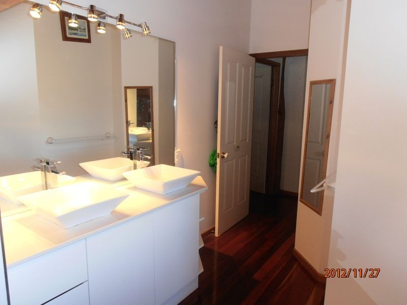 10 Jarda Street, Smithfield QLD 4878