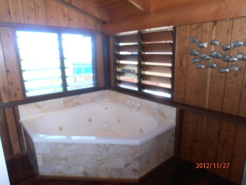 10 Jarda Street, Smithfield QLD 4878