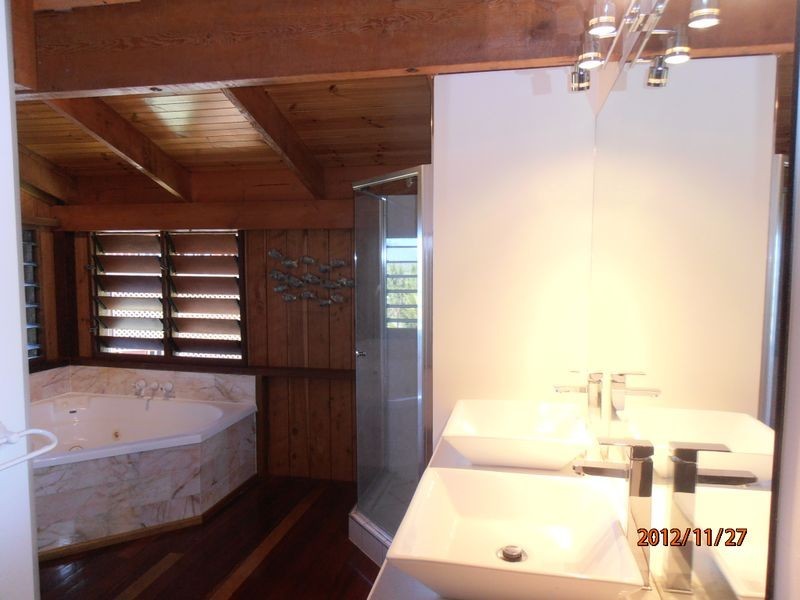 10 Jarda Street, Smithfield QLD 4878