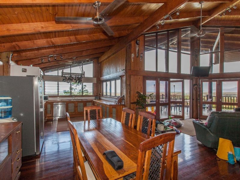 10 Jarda Street, Smithfield QLD 4878