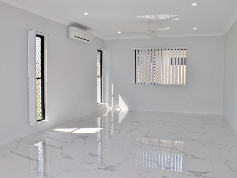 31 (lot 72 Singleton Close, Smithfield QLD 4878