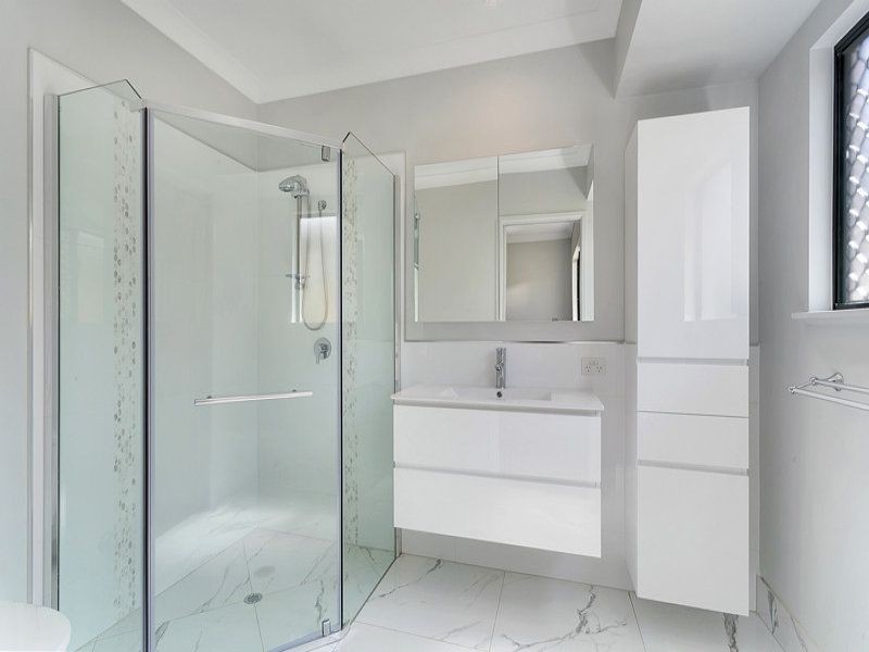 31 (lot 72 Singleton Close, Smithfield QLD 4878