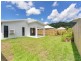 31 (lot 72 Singleton Close, Smithfield QLD 4878