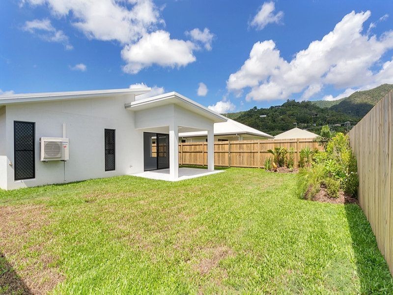 31 (lot 72 Singleton Close, Smithfield QLD 4878