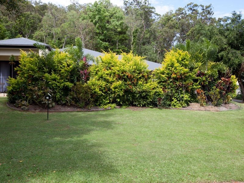37 Propeller Court, Trinity Beach QLD 4879