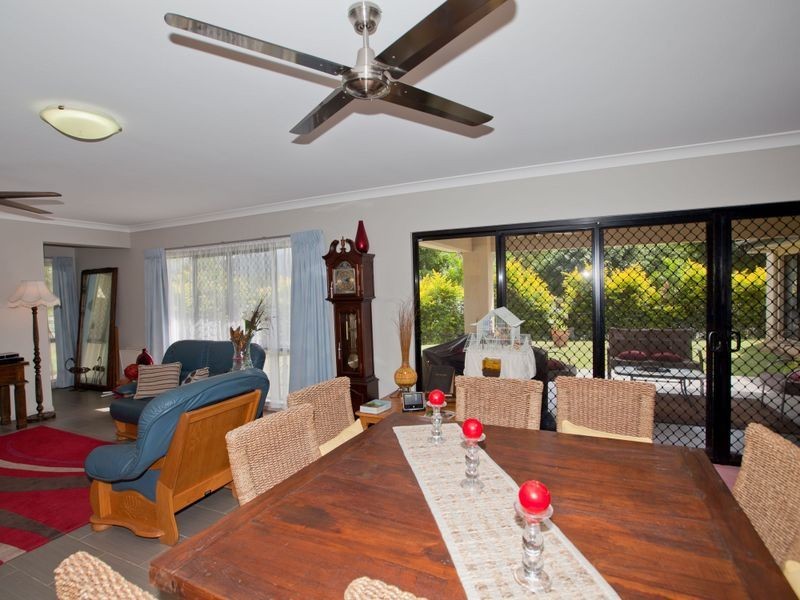 37 Propeller Court, Trinity Beach QLD 4879