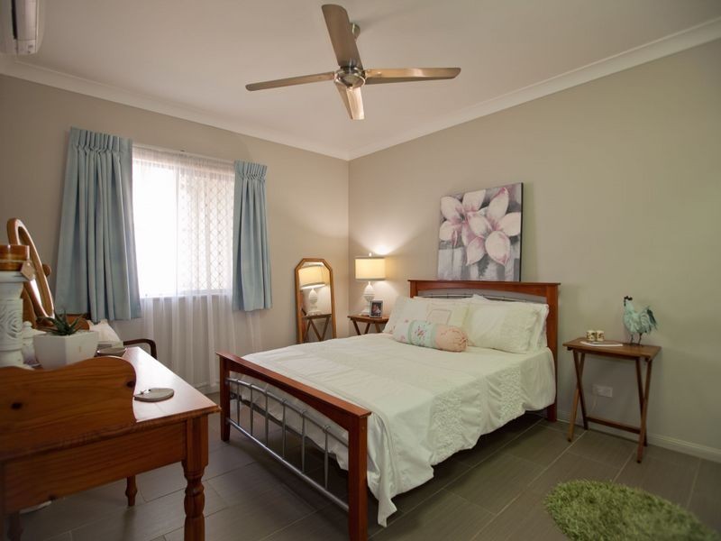 37 Propeller Court, Trinity Beach QLD 4879