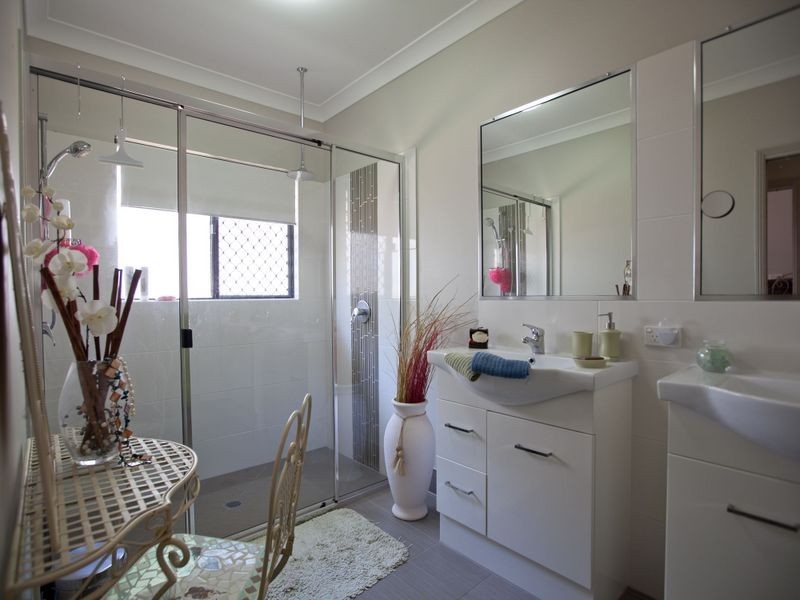 37 Propeller Court, Trinity Beach QLD 4879