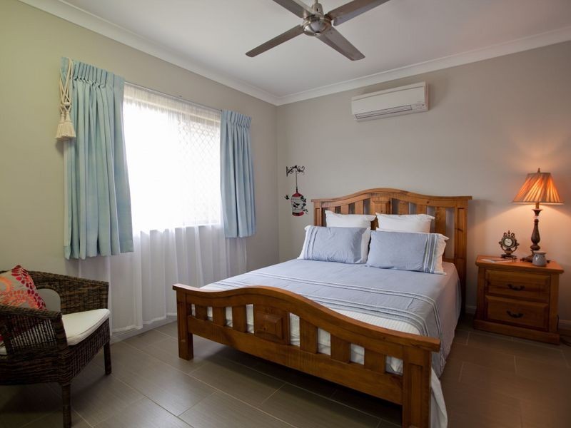 37 Propeller Court, Trinity Beach QLD 4879