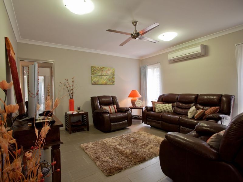 37 Propeller Court, Trinity Beach QLD 4879