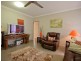37 Propeller Court, Trinity Beach QLD 4879