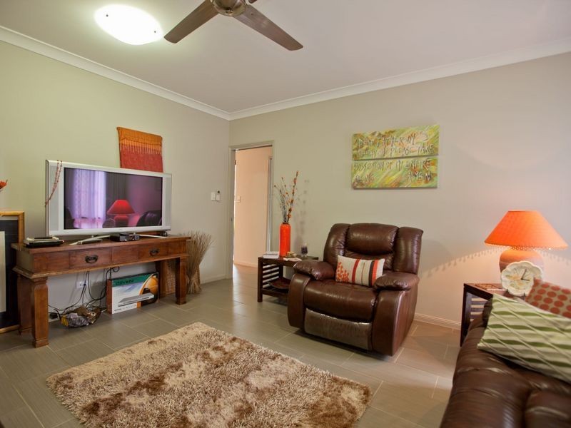 37 Propeller Court, Trinity Beach QLD 4879