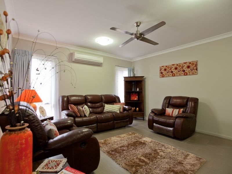 37 Propeller Court, Trinity Beach QLD 4879