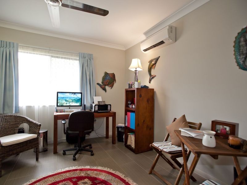 37 Propeller Court, Trinity Beach QLD 4879